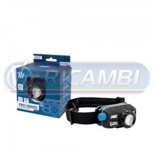 ILPRO107 copia